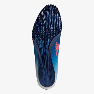 ADIDAS Sprinterice adizero finesse