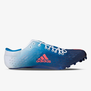 ADIDAS SPRINTERICE adizero finesse 