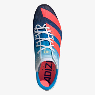 ADIDAS SPRINTERICE adizero finesse 