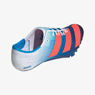 ADIDAS SPRINTERICE adizero finesse 