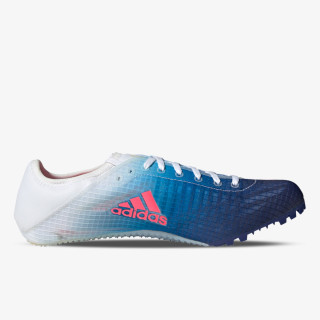 ADIDAS Sprinterice Sprintstar 
