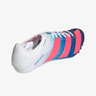 ADIDAS SPRINTERICE Sprintstar 