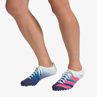 ADIDAS Sprinterice Sprintstar 