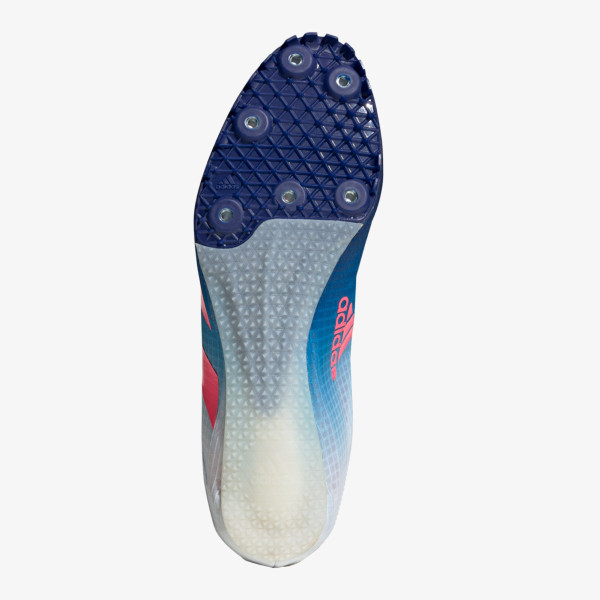 ADIDAS Sprinterice Sprintstar 