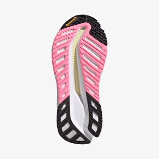 ADIDAS Patike Adistar CS