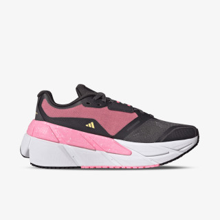 ADIDAS Patike Adistar CS