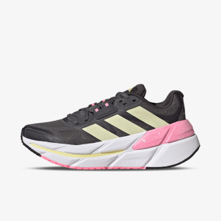 ADIDAS Patike Adistar CS
