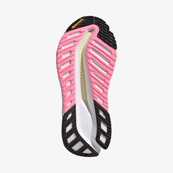 ADIDAS Patike Adistar CS