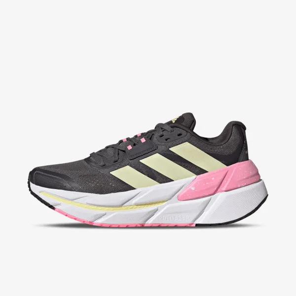 ADIDAS Patike Adistar CS
