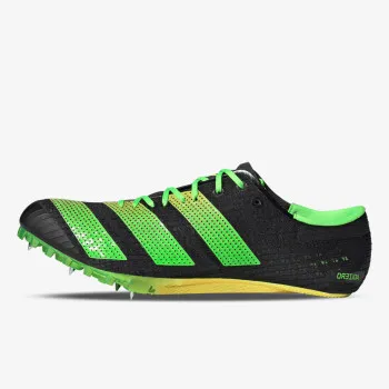 ADIDAS SPRINTERICE adizero finesse 