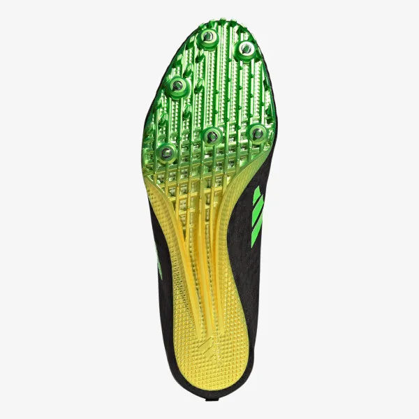 ADIDAS SPRINTERICE adizero finesse 