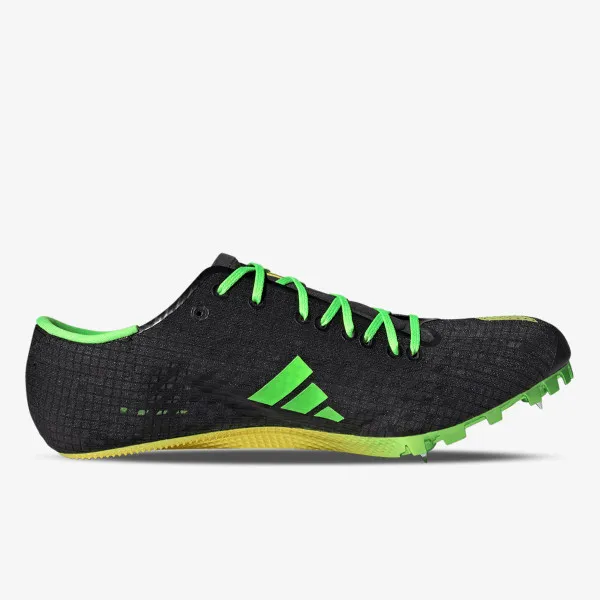 ADIDAS SPRINTERICE adizero finesse 