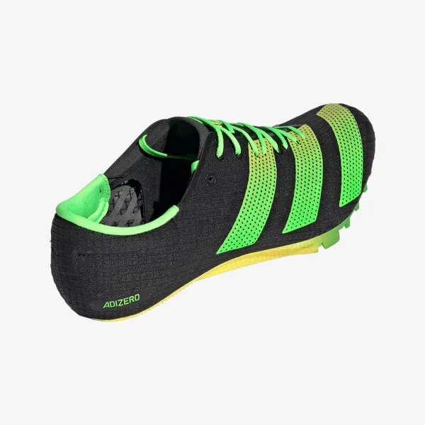 ADIDAS SPRINTERICE adizero finesse 