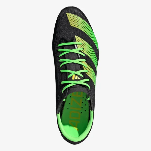 ADIDAS SPRINTERICE adizero finesse 