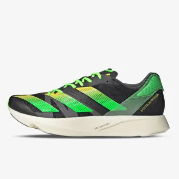 ADIDAS Patike Adizero Takumi Sen 8 