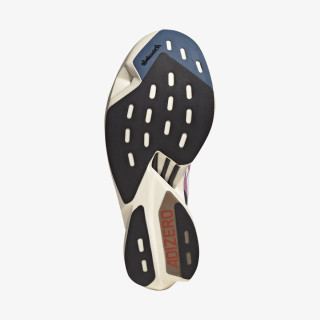 ADIDAS Patike ADIZERO ADIOS PRO 3