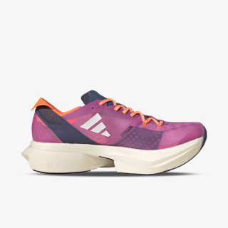 ADIDAS Patike ADIZERO ADIOS PRO 3