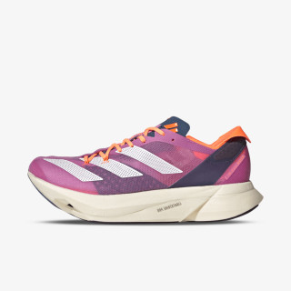 ADIDAS Patike ADIZERO ADIOS PRO 3