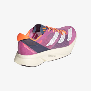 ADIDAS Patike ADIZERO ADIOS PRO 3