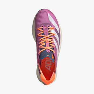 ADIDAS Patike ADIZERO ADIOS PRO 3