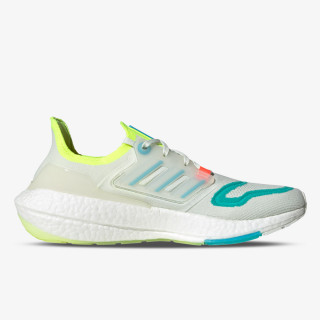 ADIDAS Patike ULTRABOOST 22 