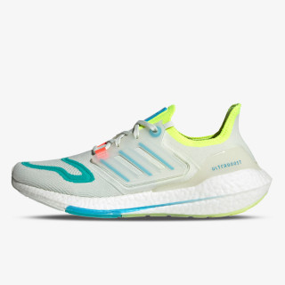 ADIDAS Patike ULTRABOOST 22 