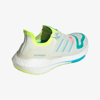 ADIDAS Patike ULTRABOOST 22 