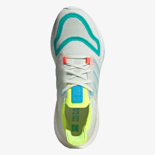 ADIDAS Patike ULTRABOOST 22