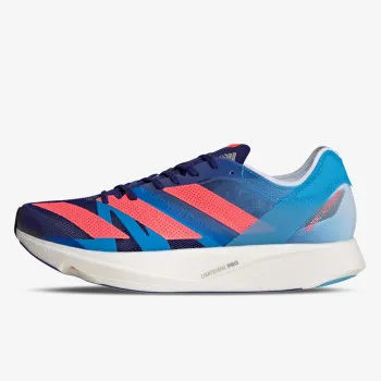 ADIDAS Patike adizero Takumi Sen 8