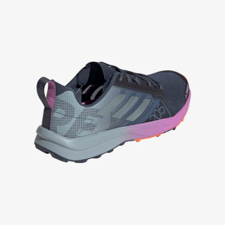 ADIDAS Patike TERREX SPEED FLOW