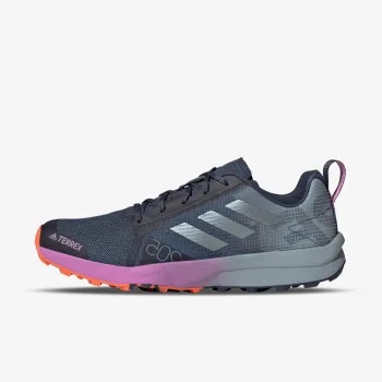 ADIDAS Patike TERREX SPEED FLOW 