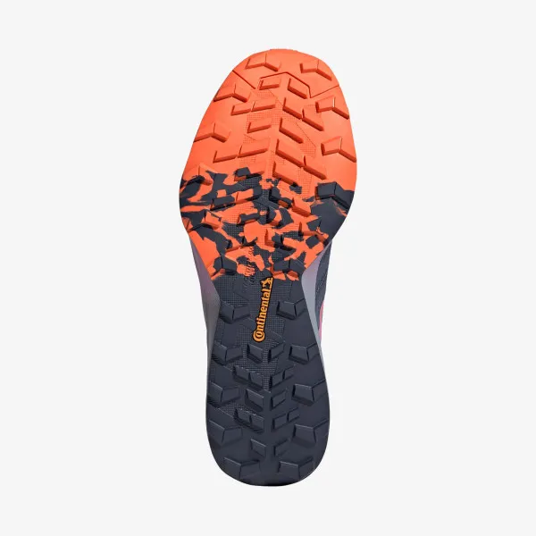 ADIDAS Patike TERREX SPEED FLOW