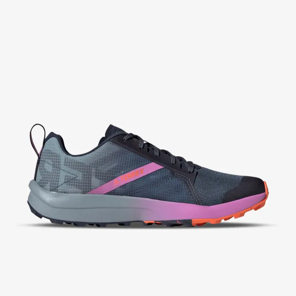 ADIDAS Patike TERREX SPEED FLOW