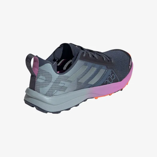 ADIDAS Patike TERREX SPEED FLOW