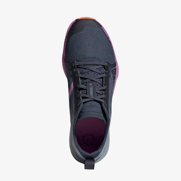 ADIDAS Patike TERREX SPEED FLOW