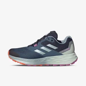 ADIDAS Patike TERREX TWO FLOW 