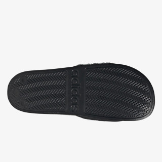 ADIDAS Papuče Adilette