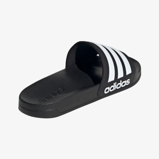 ADIDAS Papuče Adilette