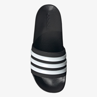ADIDAS Papuče Adilette