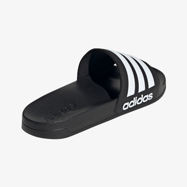 ADIDAS Papuče Adilette 