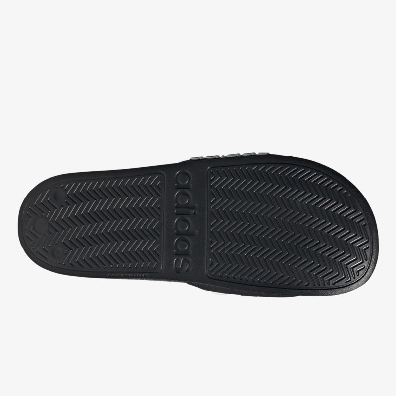 ADIDAS Papuče Adilette