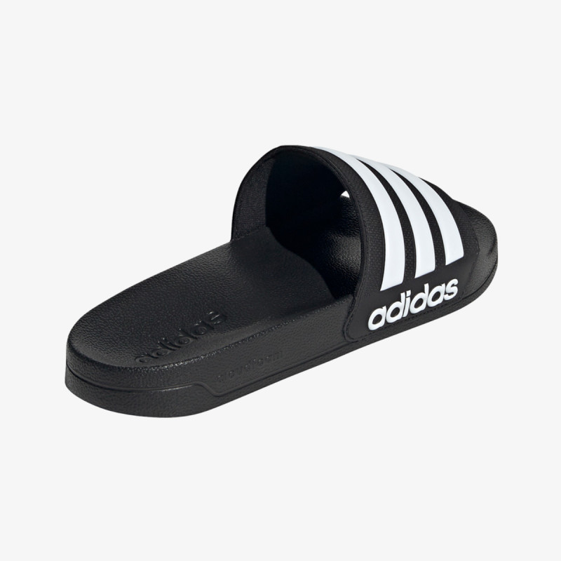 ADIDAS Papuče Adilette