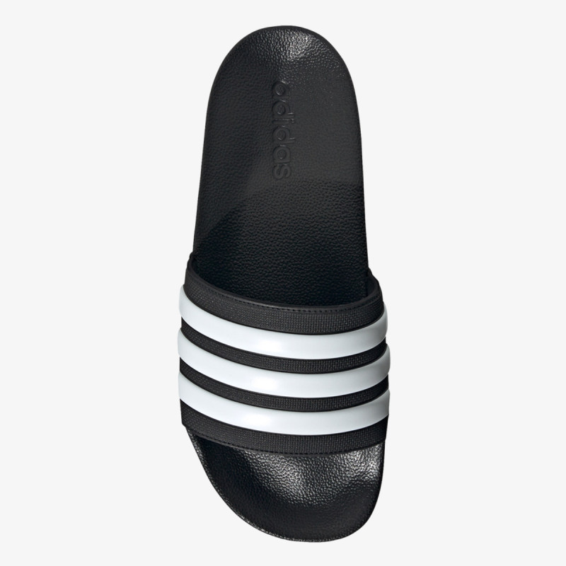 ADIDAS Papuče Adilette