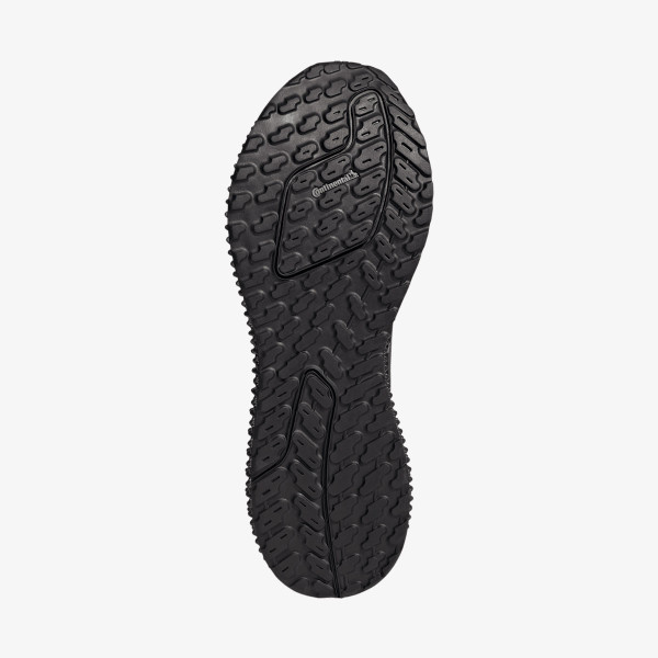 ADIDAS Patike 4DFWD 2 M 