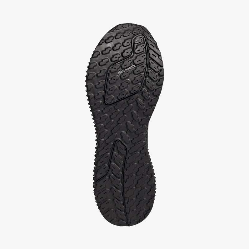 ADIDAS Patike 4DFWD 2 M