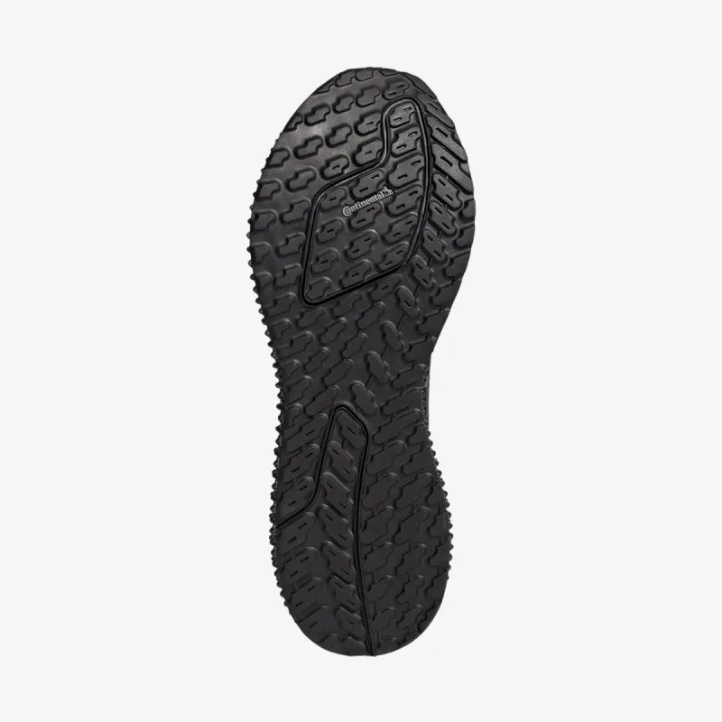 ADIDAS Patike 4DFWD 2 M 