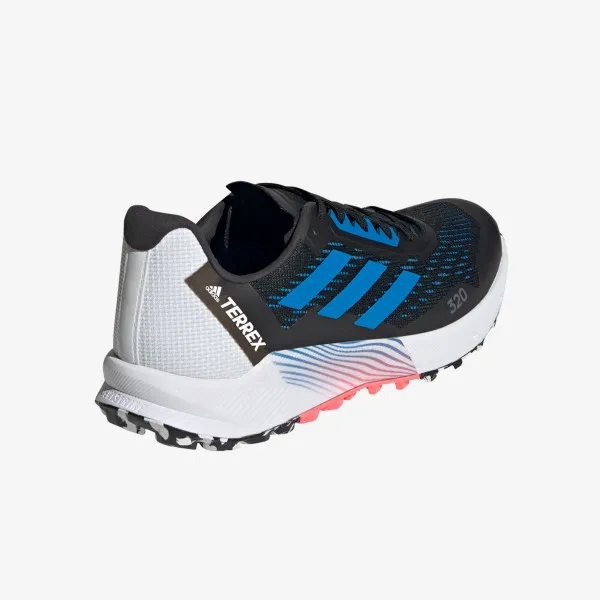 ADIDAS Patike TERREX AGRAVIC FLOW 2 