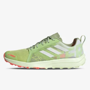 ADIDAS Patike TERREX SPEED FLOW