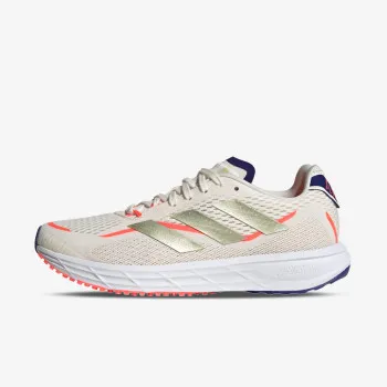 ADIDAS Patike SL20.3