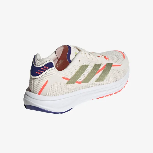 ADIDAS Patike SL20.3 